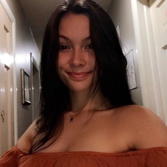 wardhaleie